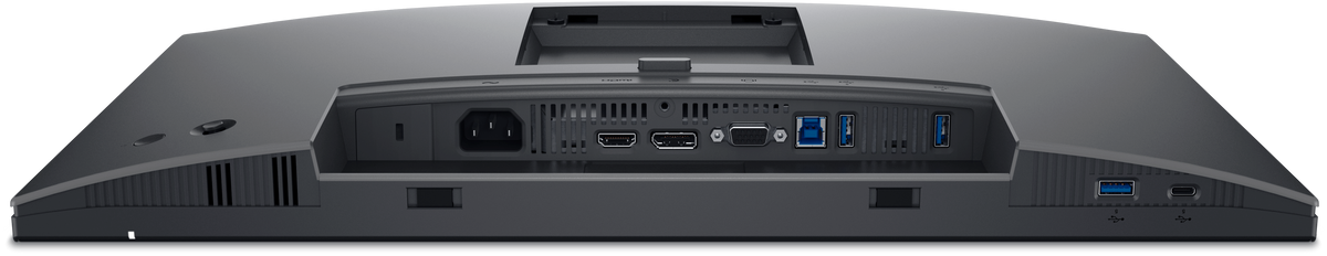 Dell P2225H 22
