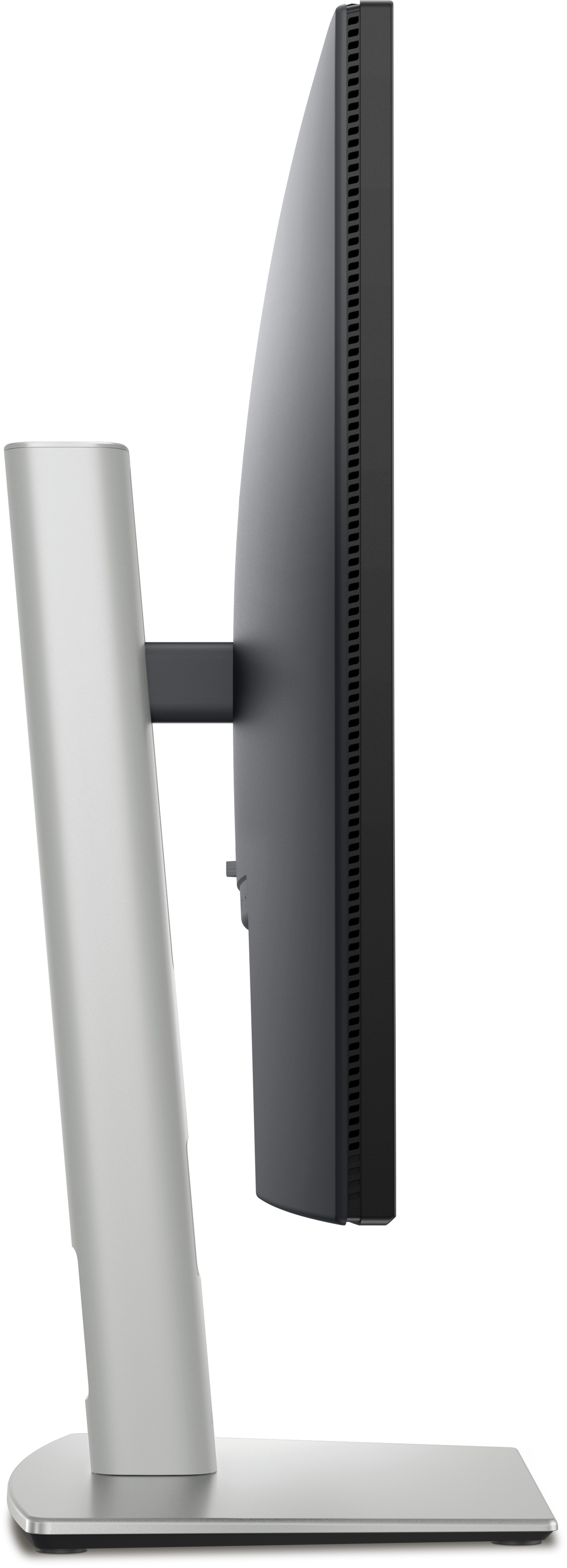 Dell P2725HE Pro 27 Plus USB-C Hub FHD 100Hz 5ms Monitor