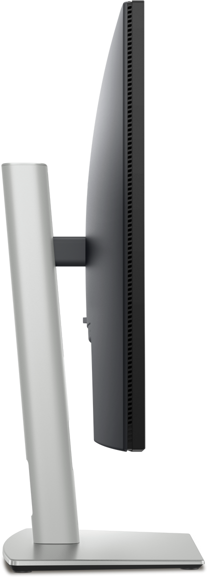 Dell P2725HE Pro 27 Plus USB-C Hub FHD 100Hz 5ms Monitor