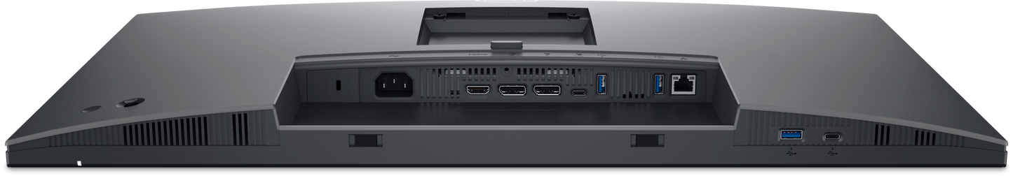 Dell P2725HE Pro 27 Plus USB-C Hub FHD 100Hz 5ms Monitor