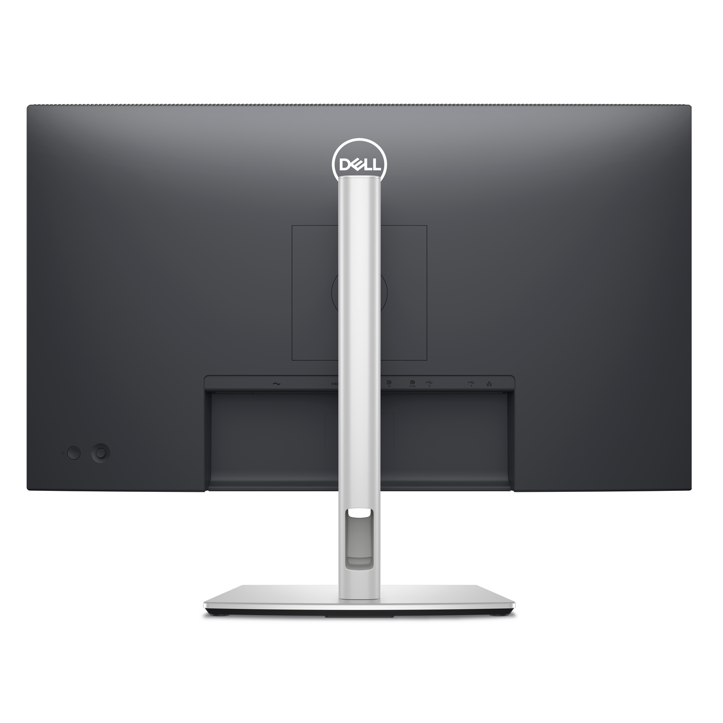 Dell P2725HE Pro 27 Plus USB-C Hub FHD 100Hz 5ms Monitor