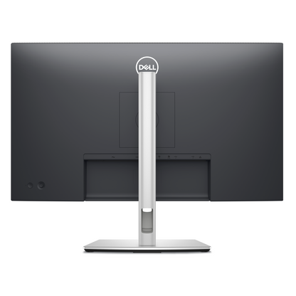 Dell P2725HE Pro 27 Plus USB-C Hub FHD 100Hz 5ms Monitor