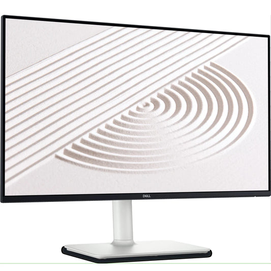 Dell S2425HS 24" 100Hz FHD with Built-in Speakers IPS Monitor