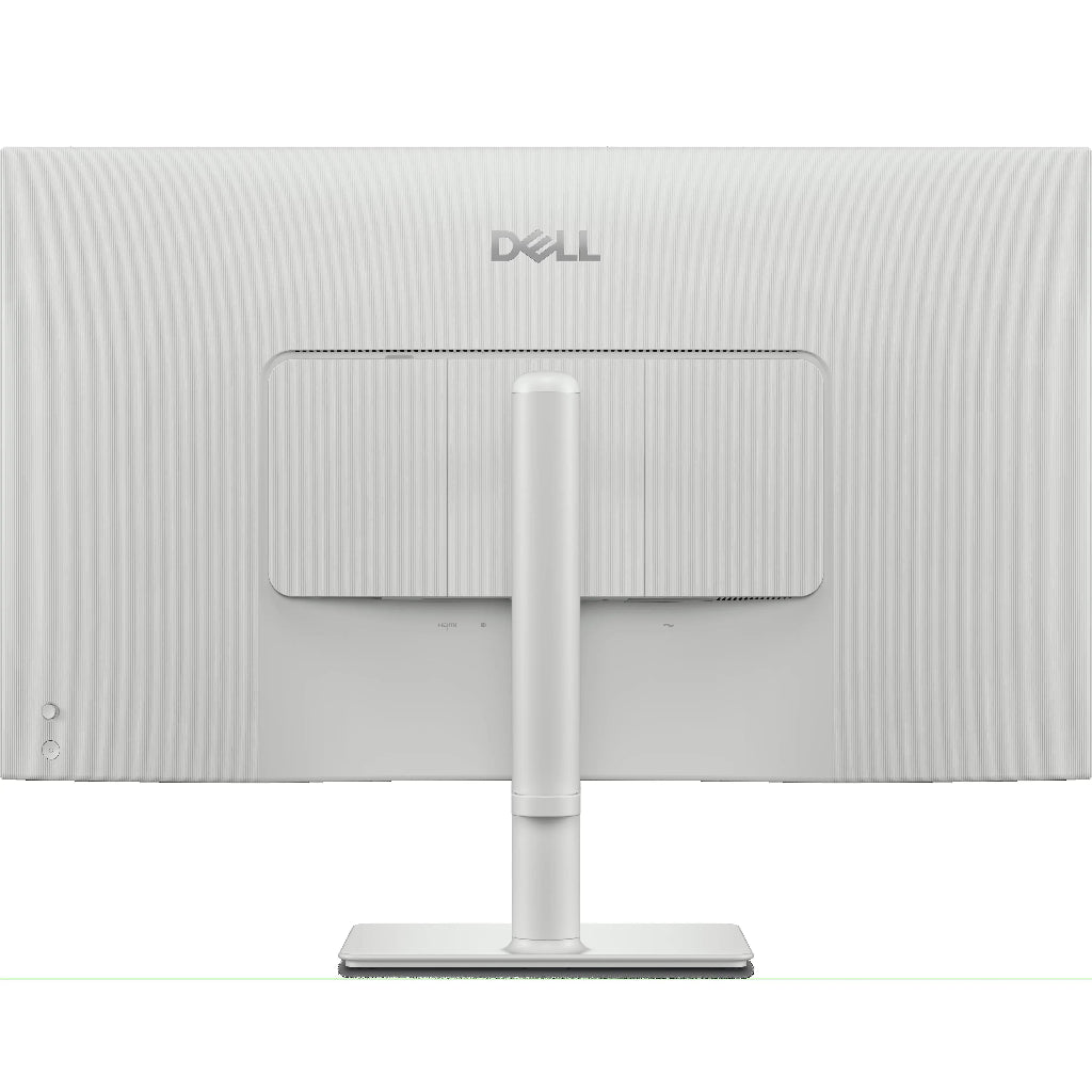 Dell S3225QS 32" UHD 4K 120Hz Built-in Speakers VA Monitor