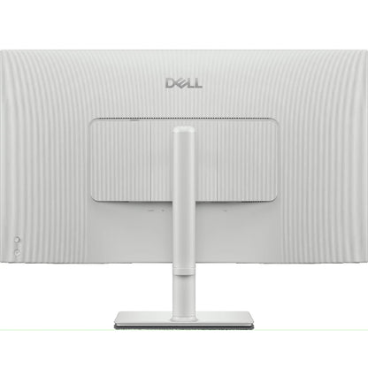 Dell S3225QS 32" UHD 4K 120Hz Built-in Speakers VA Monitor