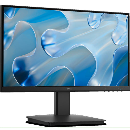 Dell SE2225HM 22" FHD 100Hz 5ms Eye comfort VA Office Monitor