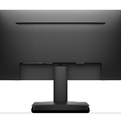 Dell SE2225HM 22" FHD 100Hz 5ms Eye comfort VA Office Monitor