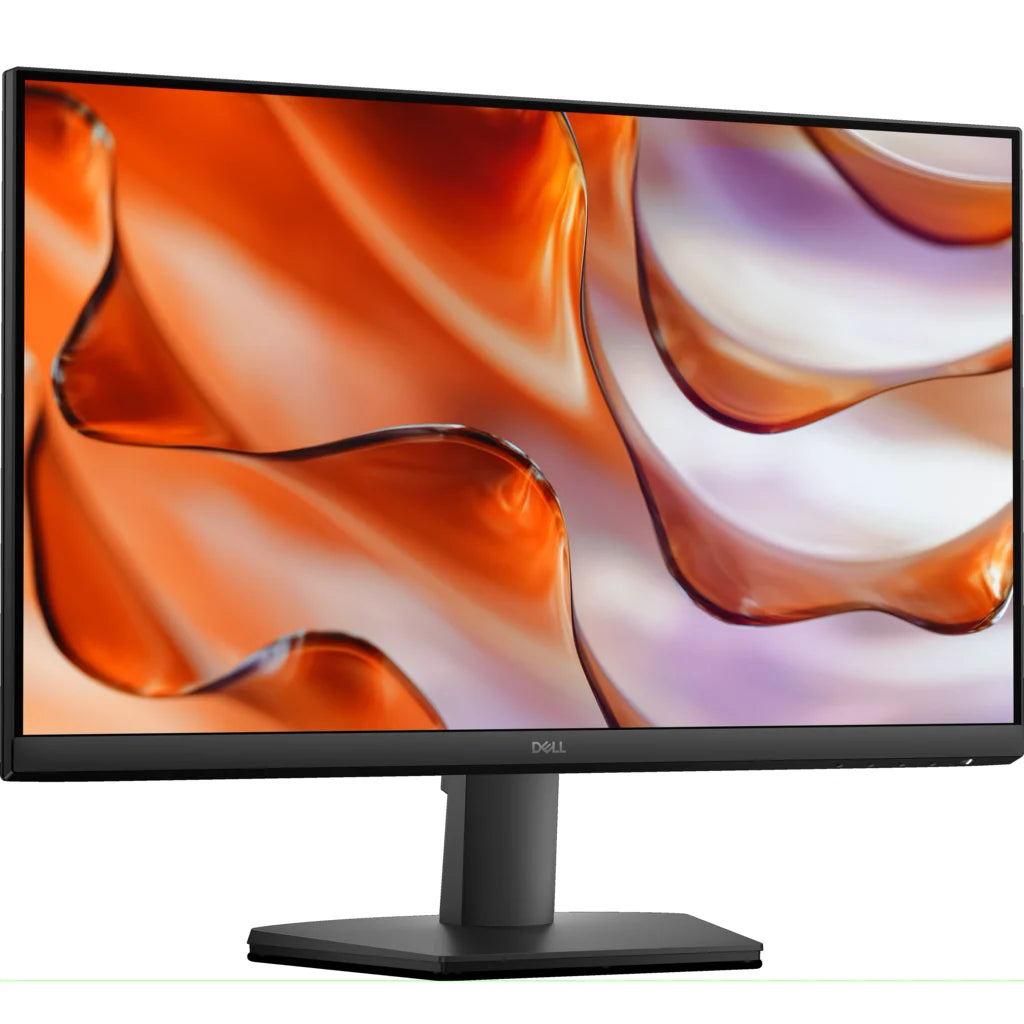 Pannello LCD 23.8'' Full HD Per HP All-in-One 24-df1023w – FTDLCD, 30 Pin - Foto 5