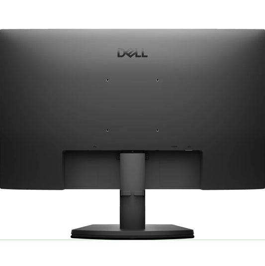 Dell SE2425HM 24" Full HD 100Hz 5ms Office IPS Monitor