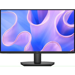 Dell SE2725HM 27" FHD 100Hz 5ms 1080p IPS Monitor