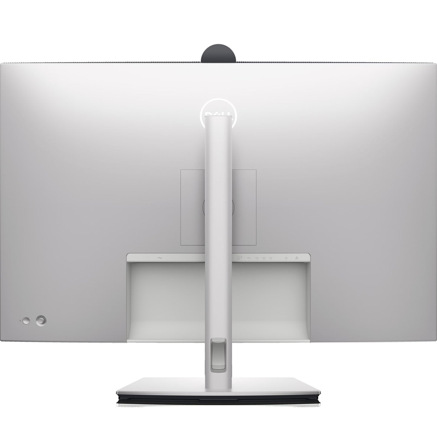 Dell UltraSharp U3224KB 32" 6K 60Hz Built-in Webcam IPS Monitor