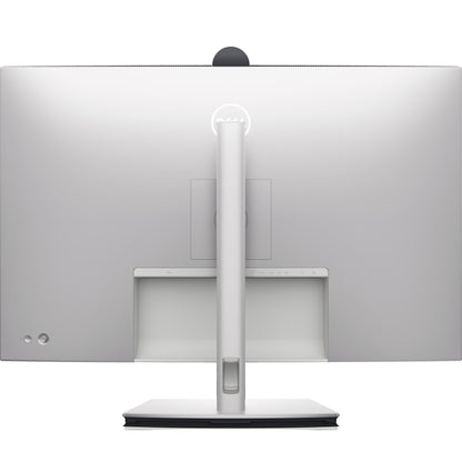 Dell UltraSharp U3224KB 32" 6K 60Hz Built-in Webcam IPS Monitor