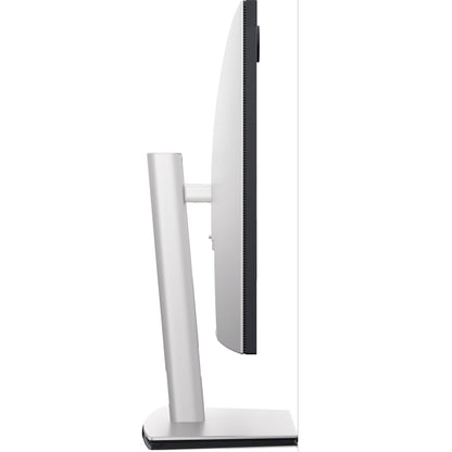 Dell UltraSharp U3224KB 32" 6K 60Hz Built-in Webcam IPS Monitor