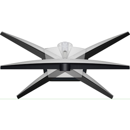 Dell UltraSharp U3224KB 32" 6K 60Hz Built-in Webcam IPS Monitor