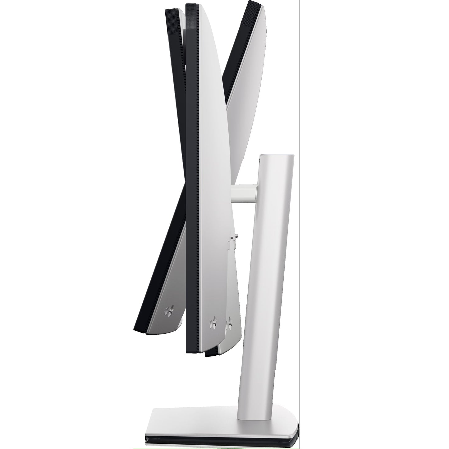 Dell UltraSharp U3224KB 32" 6K 60Hz Built-in Webcam IPS Monitor