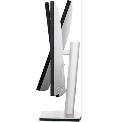 Dell UltraSharp U3224KB 32" 6K 60Hz Built-in Webcam IPS Monitor