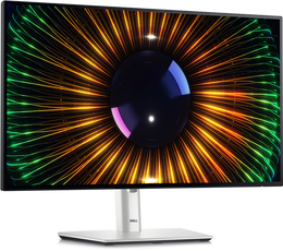 Dell UltraSharp U2424H 24"FHD IPS 120Hz 5ms USB-C Hub Monitor