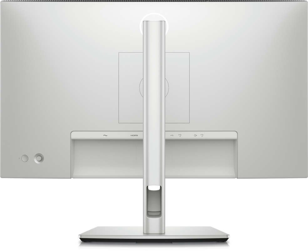 Dell UltraSharp U2424H 24"FHD IPS 120Hz 5ms USB-C Hub Monitor