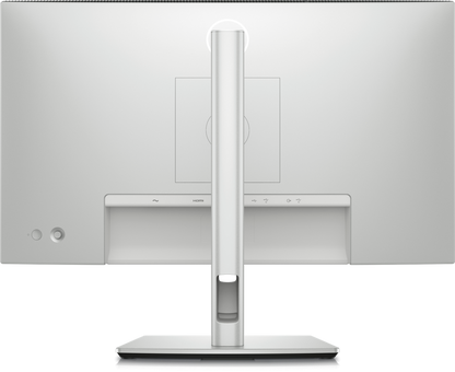 Dell UltraSharp U2424H 24"FHD IPS 120Hz 5ms USB-C Hub Monitor