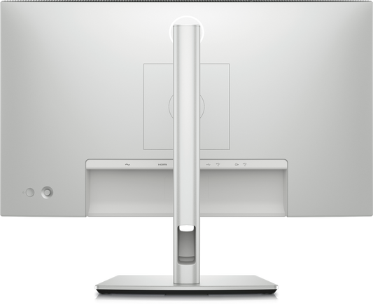 Dell UltraSharp U2424H 24"FHD IPS 120Hz 5ms USB-C Hub Monitor