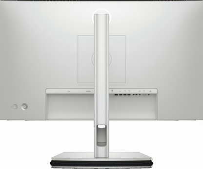 Dell UltraSharp U2424HE 24" FHD IPS 120Hz 5ms USB-C Hub Monitor