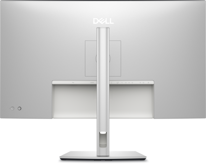 Dell UltraSharp U3225QE 32" 2160p 4K Ultra HD 120Hz IPS Thunderbolt Hub Monitor
