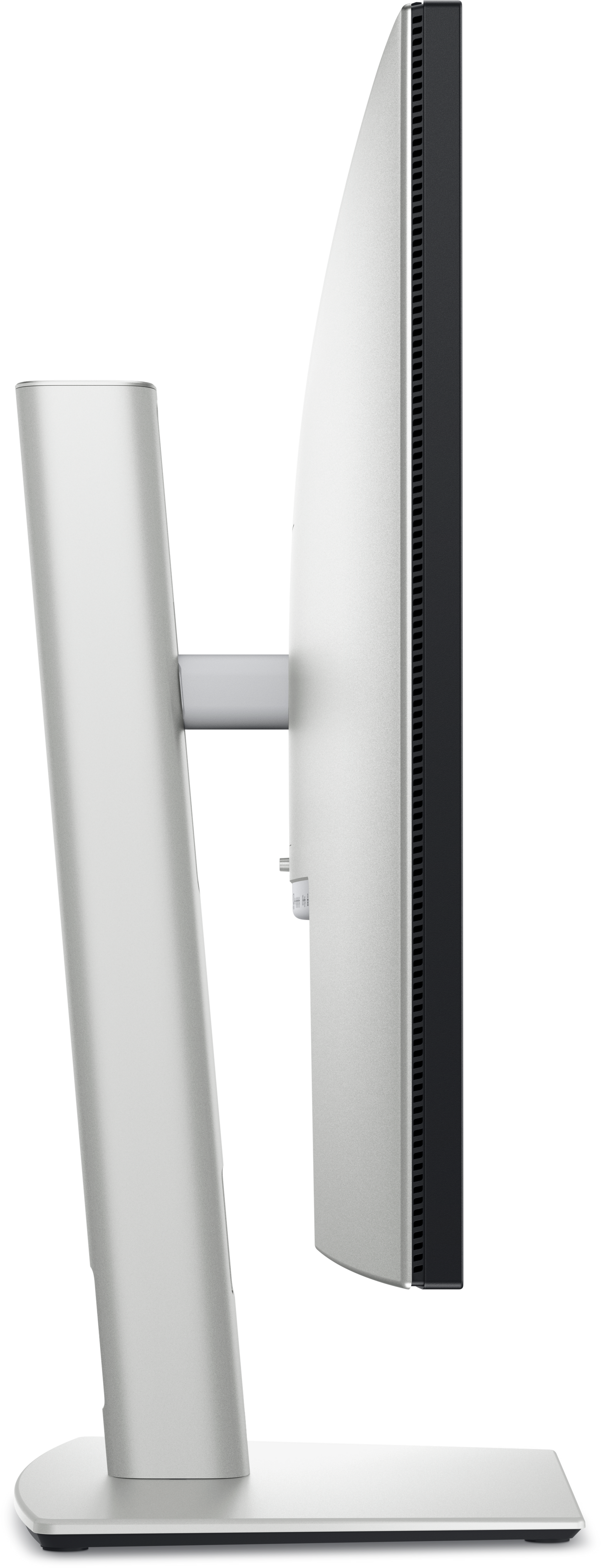 Dell UltraSharp U3225QE 32" 2160p 4K Ultra HD 120Hz IPS Thunderbolt Hub Monitor