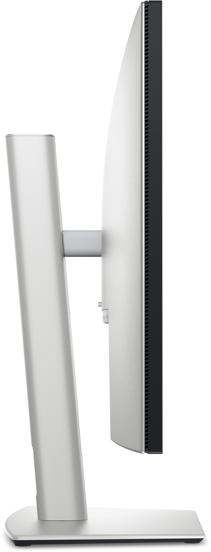 Dell UltraSharp U3225QE 32" 2160p 4K Ultra HD 120Hz IPS Thunderbolt Hub Monitor