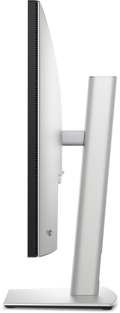 Dell UltraSharp U3225QE 32" 2160p 4K Ultra HD 120Hz IPS Thunderbolt Hub Monitor