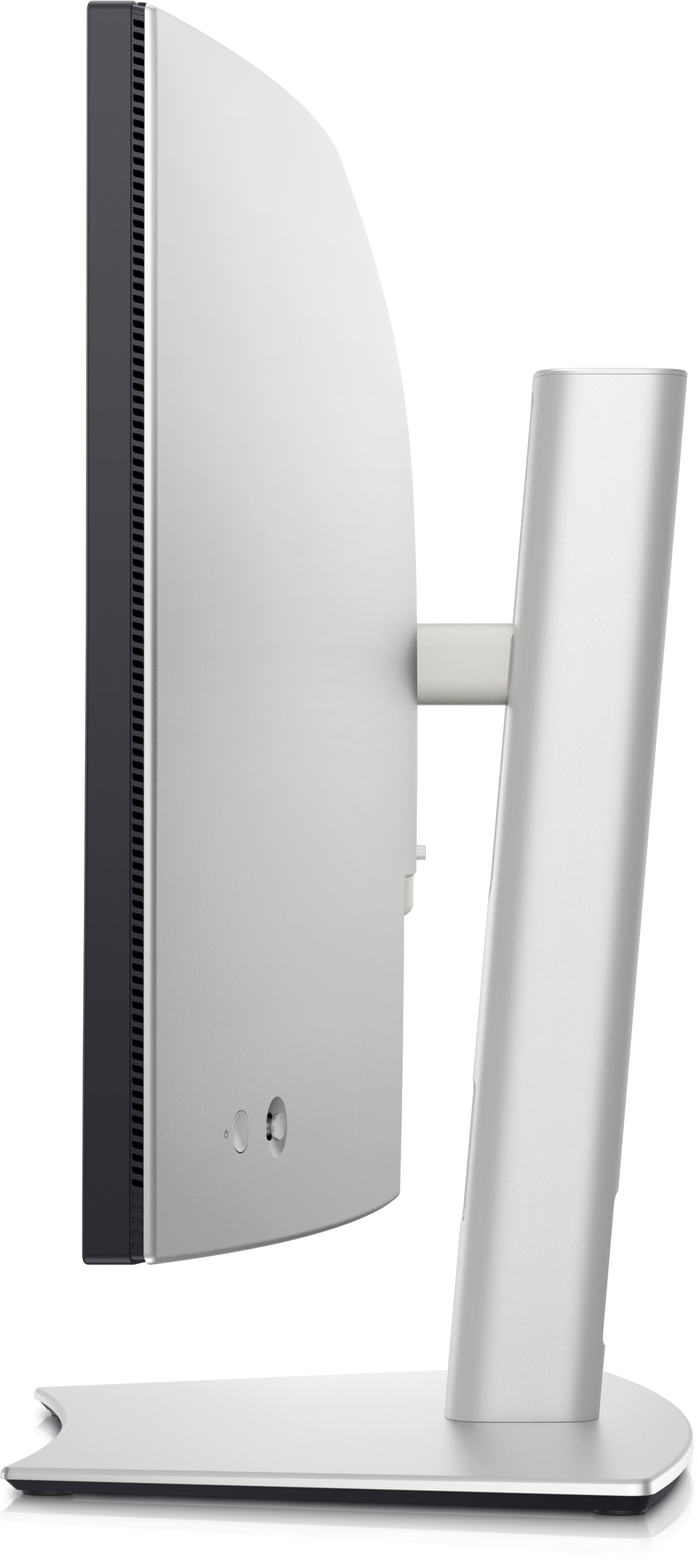 Dell U3425WE UltraSharp 34