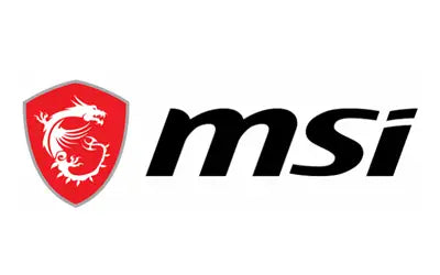 MSI logo — shop MSI laptop battery replacements on TPS Tech