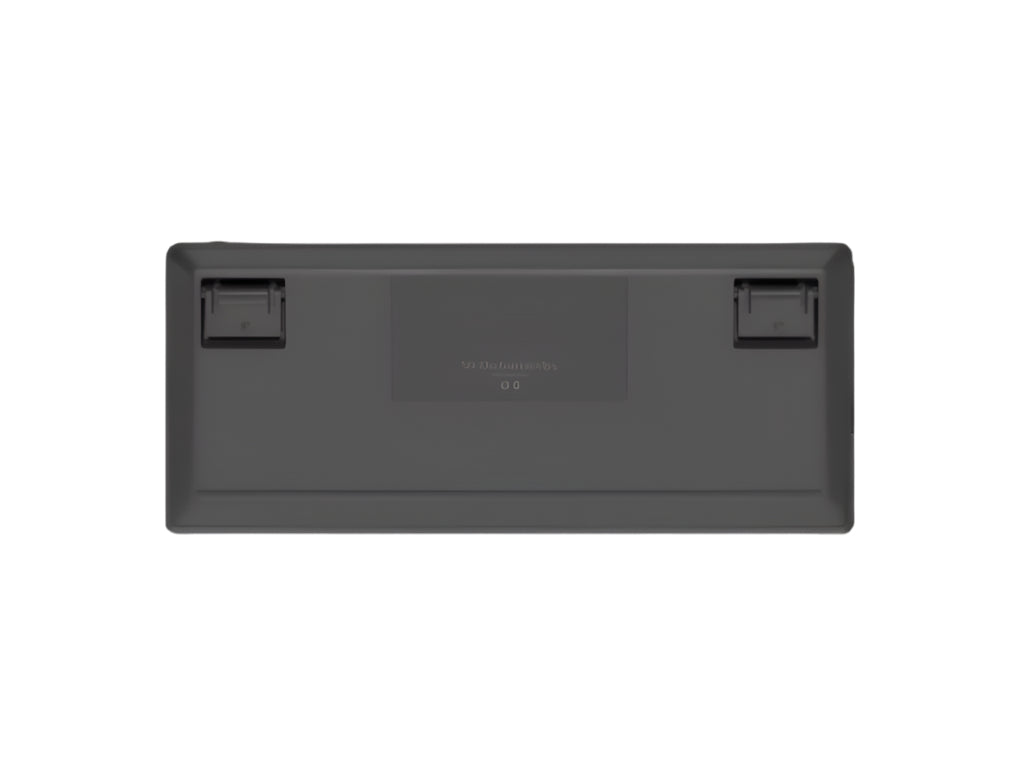 Logitech MX Mechanical Mini Wireless Bluetooth Illuminated Keyboard