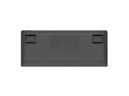 Logitech MX Mechanical Mini Wireless Bluetooth Illuminated Keyboard