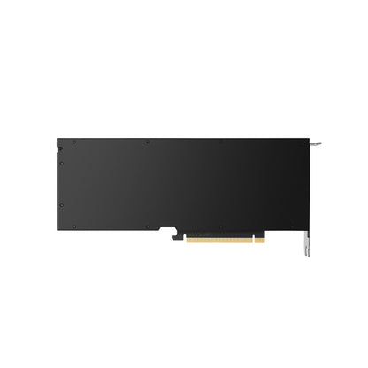 PNY Nvidia RTX A4500 Ada Generation 24GB GDDR6 professional Graphics Card