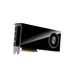 Nvidia RTX 6000 Ada Generation 48GB GDDR6 ECC 384-Bit Graphics Card ...