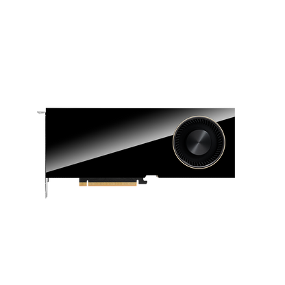 Nvidia RTX 6000 Ada Generation 48GB GDDR6 ECC 384-Bit Graphics Card