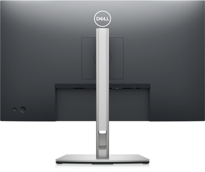Dell P2722HE 27-inch Monitor with Flicker Free technology and USB-C Hub Connectivity
