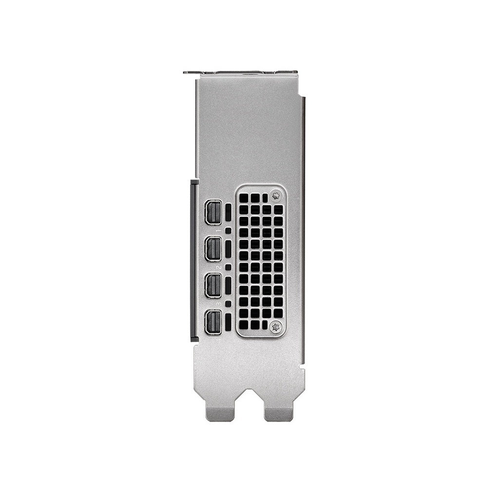 PNY NVIDIA RTX 2000 16GB Ada Generation 128 Bit Professional Graphics Card