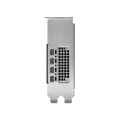 PNY NVIDIA RTX 2000 16GB Ada Generation 128 Bit Professional Graphics Card