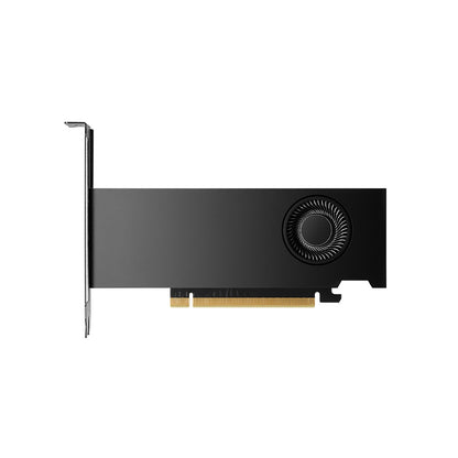 PNY NVIDIA RTX 2000 16GB Ada Generation 128 Bit Professional Graphics Card