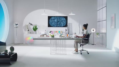 Logitech MX Mechanical Mini Wireless Bluetooth Illuminated Keyboard