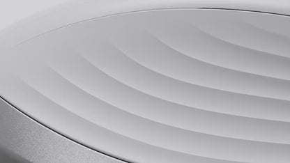 Logitech MX Anywhere 3 Optical Wireless Mouse