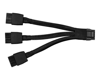 MSI Ventus GeForce RTX 4090 OC 3X Edition 24GB GDDR6X 384-Bit Graphics Card