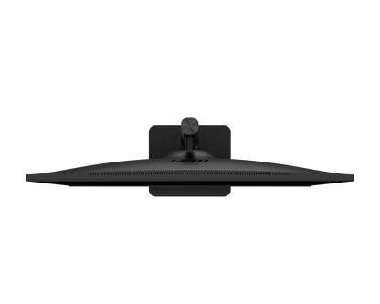 MSI Modern MD272XP 27" FHD 100Hz IPS Built-in-Speaker Monitor-Black