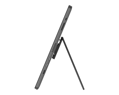 MSI PRO MP161 E2 15.6" Full-HD IPS 60Hz Portable Ultra-Slim with speaker Monitor