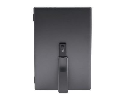 MSI PRO MP161 E2 15.6" Full-HD IPS 60Hz Portable Ultra-Slim with speaker Monitor