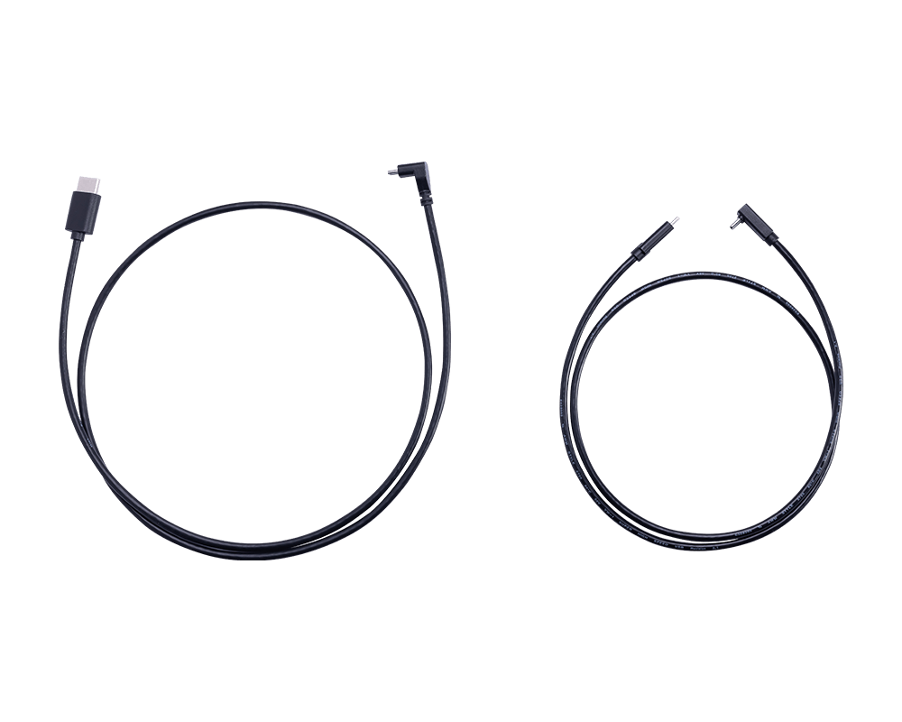 MSI PRO MP161 E2 15.6" Full-HD IPS 60Hz Portable Ultra-Slim with speaker Monitor