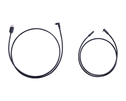 MSI PRO MP161 E2 15.6" Full-HD IPS 60Hz Portable Ultra-Slim with speaker Monitor