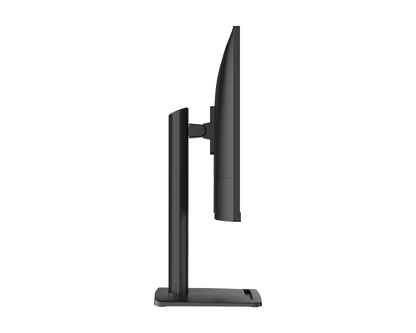 MSI PRO MP273QP E2 27" WQHD 100Hz 1ms Built-in-Speakers IPS Business Monitor