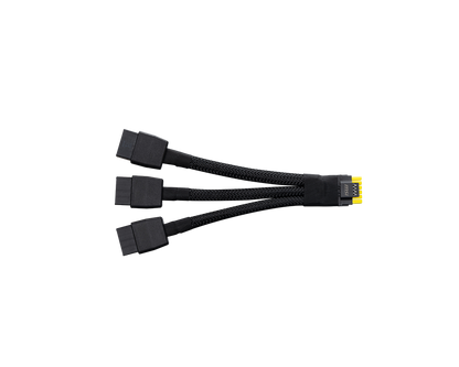 MSI GeForce RTX 5080 16G GAMING TRIO OC GDDR7 Triple Fan Graphics Card